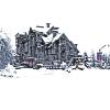 Whistler