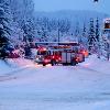 Whistler