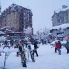 Whistler