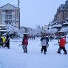 Whistler