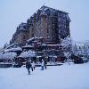 Whistler