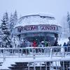 Whistler