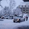 Whistler