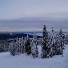 Mt.Seymour
