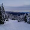Mt.Seymour