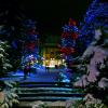 Whistler