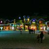 Whistler