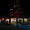 Whistler