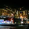 Whistler