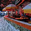 Whistler