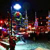 Whistler