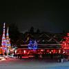 Whistler